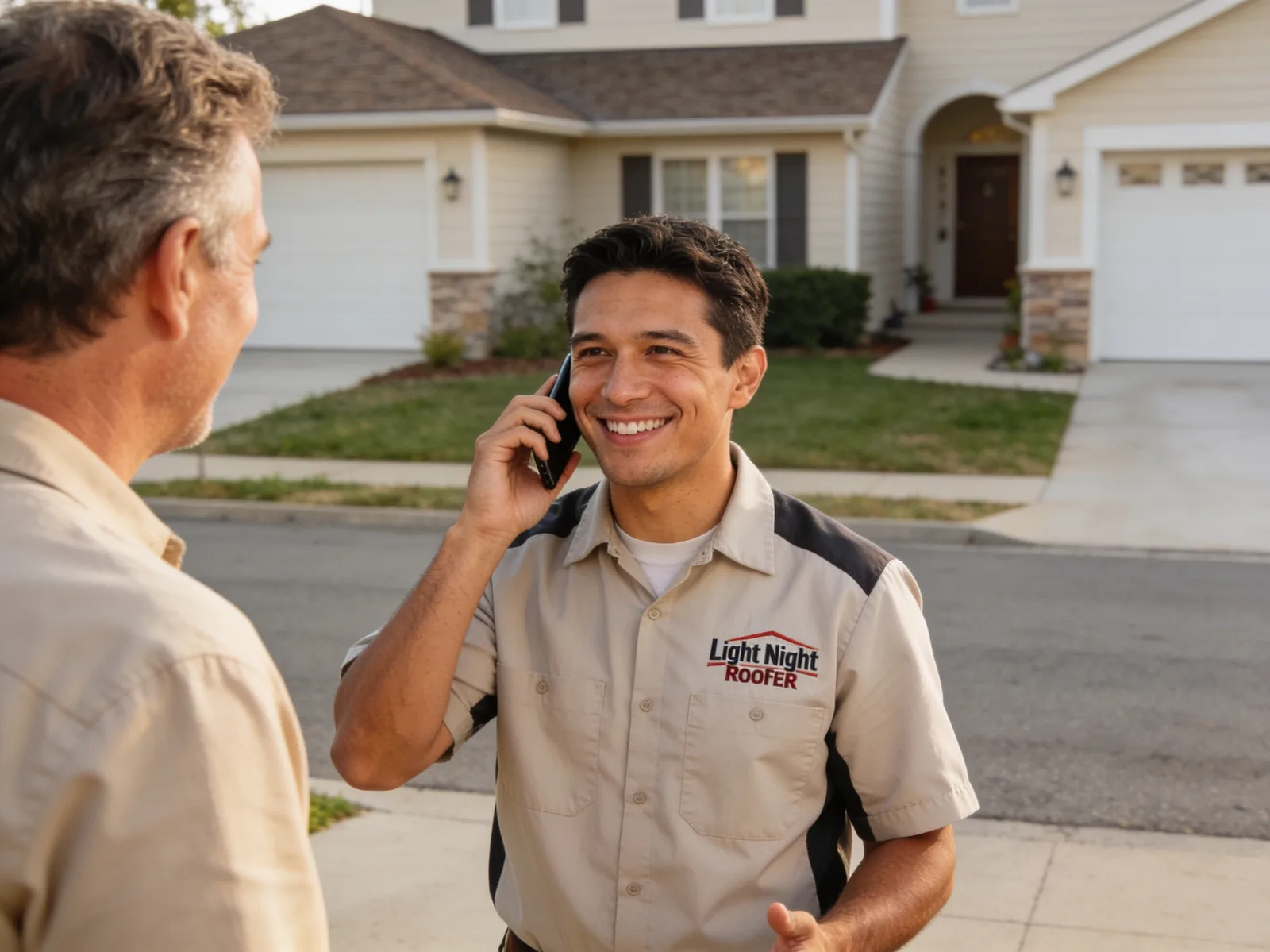 Emergency Roof Repair Dixon, NE FAQs